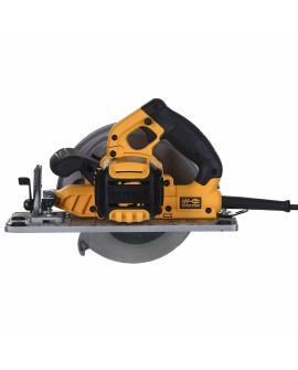 Piła tarczowa DeWalt DWE576K (1600W 190mm)