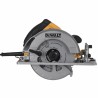 Piła tarczowa DeWalt DWE576K (1600W 190mm)
