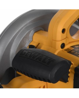 Piła tarczowa DeWalt DWE576K (1600W 190mm)