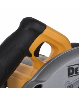 Piła tarczowa DeWalt DWE576K (1600W 190mm)