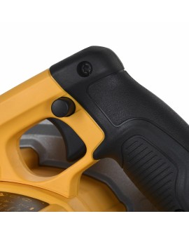 Piła tarczowa DeWalt DWE576K (1600W 190mm)