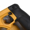 Piła tarczowa DeWalt DWE576K (1600W 190mm)