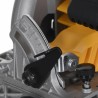 Piła tarczowa DeWalt DWE576K (1600W 190mm)