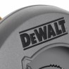 Piła tarczowa DeWalt DWE576K (1600W 190mm)