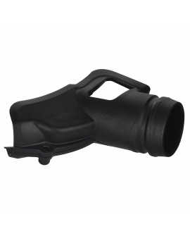 Piła tarczowa DeWalt DWE576K (1600W 190mm)
