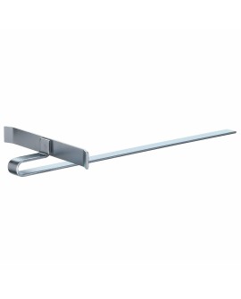 Piła tarczowa DeWalt DWE576K (1600W 190mm)