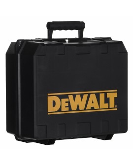 Piła tarczowa DeWalt DWE576K (1600W 190mm)