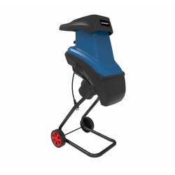 Rozdrabniacz 2400W...