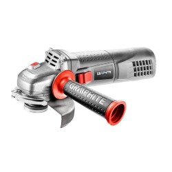 Szlifierka kątowa 900W...