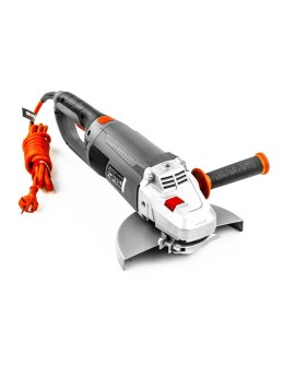 Szlifierka kątowa 2600W Graphite tarcza 230mm