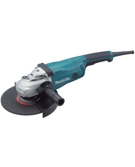 Makita GA9020R szlifierka kątowa 23 cm 6600 RPM 2200 W 8,01 kg