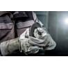 Metabo WEV 11-125 QUICK szlifierka kątowa 12,5 cm 10500 RPM 1100 W 2,1 kg
