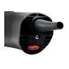 Metabo WEV 11-125 QUICK szlifierka kątowa 12,5 cm 10500 RPM 1100 W 2,1 kg