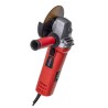 SZLIFIERKA KĄTOWA VERTEX VSK12502V 900W