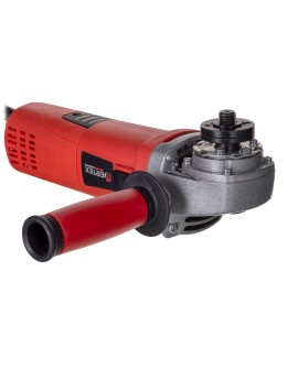 SZLIFIERKA KĄTOWA VERTEX VSK12502V 900W