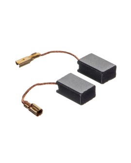 SZLIFIERKA KĄTOWA VERTEX VSK12502V 900W