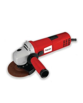 SZLIFIERKA KĄTOWA VERTEX VSK12502V 900W