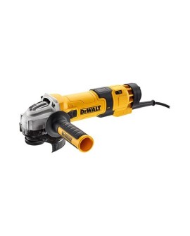 Szlifierka kątowa DeWalt DWE4257-QS (125mm)