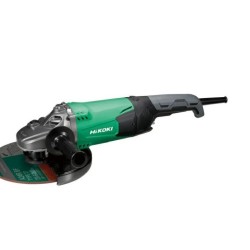 szlifierka kątowa 230mm,...