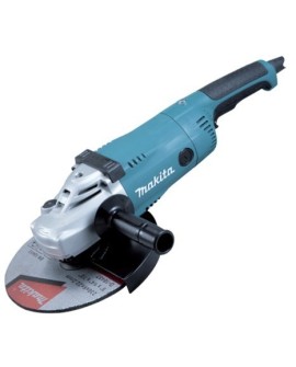 Makita GA9020 szlifierka kątowa 23 cm 6600 RPM 2200 W 5,8 kg