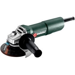 Metabo W 750-125 szlifierka...