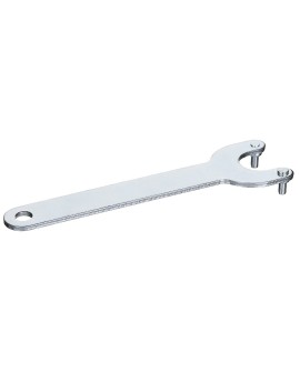 SZLIFIERKA KĄTOWA 125MM 850W YATO YT-82097