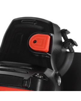 SZLIFIERKA KĄTOWA 125MM 850W YATO YT-82097
