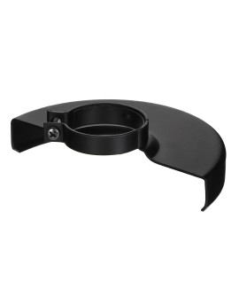 SZLIFIERKA KĄTOWA 125MM 850W YATO YT-82097