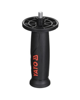 SZLIFIERKA KĄTOWA 125MM 850W YATO YT-82097