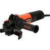 SZLIFIERKA KĄTOWA 125MM 850W YATO YT-82097