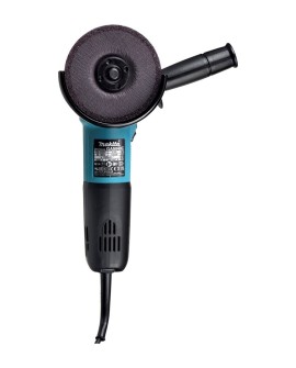 Makita GA5040C szlifierka kątowa 12,5 cm 1400 W