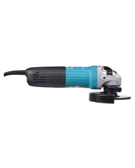 Makita GA5040C szlifierka kątowa 12,5 cm 1400 W