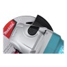 Makita GA5040C szlifierka kątowa 12,5 cm 1400 W