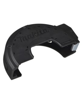 Makita GA5040C szlifierka kątowa 12,5 cm 1400 W