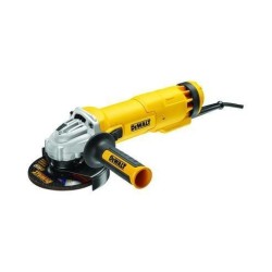 DeWALT DWE4237-QS...