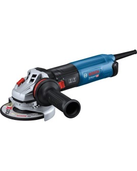 Szlifierka kątowa 125mm 1700W 06017D0300 BOSCH