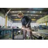 Szlifierka kątowa 125mm 1700W 06017D0300 BOSCH