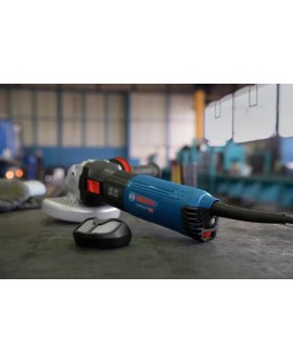 Szlifierka kątowa 125mm 1700W 06017D0300 BOSCH