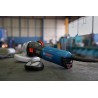 Szlifierka kątowa 125mm 1700W 06017D0300 BOSCH