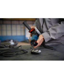 Szlifierka kątowa 125mm 1700W 06017D0300 BOSCH
