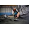 Szlifierka kątowa 125mm 1700W 06017D0300 BOSCH