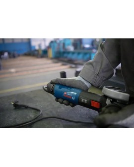 Szlifierka kątowa 125mm 1700W 06017D0300 BOSCH