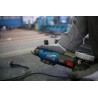 Szlifierka kątowa 125mm 1700W 06017D0300 BOSCH