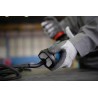 Szlifierka kątowa 125mm 1700W 06017D0300 BOSCH
