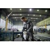 Szlifierka kątowa 125mm 1700W 06017D0300 BOSCH