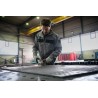 Szlifierka kątowa 125mm 1700W 06017D0300 BOSCH