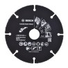 Szlifierka kątowa 900W GWS 9-125S BOSCH 0601396123