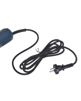 Szlifierka kątowa 900W GWS 9-125S BOSCH 0601396123