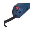 Szlifierka kątowa 900W GWS 9-125S BOSCH 0601396123