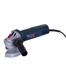 Szlifierka kątowa 900W GWS 9-125S BOSCH 0601396123